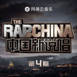 德阳密集柜厂家用小鲤营销导航
