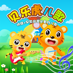 德阳密集柜厂家用小鲤营销导航
