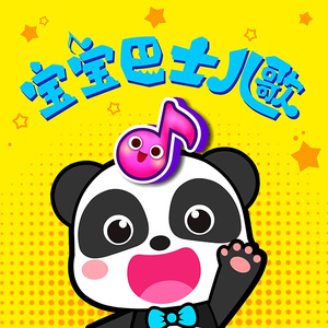 德阳密集柜厂家用小鲤营销导航
