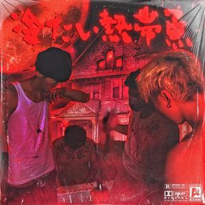 德阳密集柜厂家用小鲤营销导航
