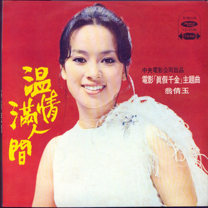 德阳密集柜厂家用小鲤营销导航
