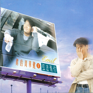 德阳密集柜厂家用小鲤营销导航
