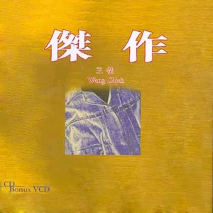 德阳密集柜厂家用小鲤营销导航
