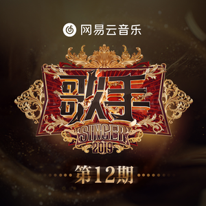 德阳密集柜厂家用小鲤营销导航
