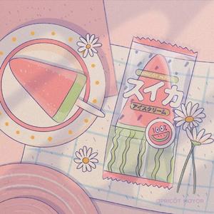 德阳密集柜厂家用小鲤营销导航
