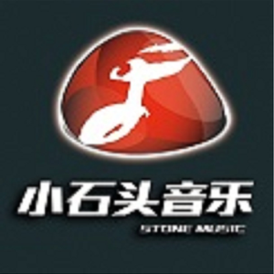 德阳密集柜厂家用小鲤营销导航
