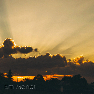 德阳密集柜厂家用小鲤营销导航
