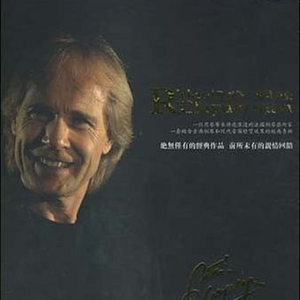 德阳密集柜厂家用小鲤营销导航
