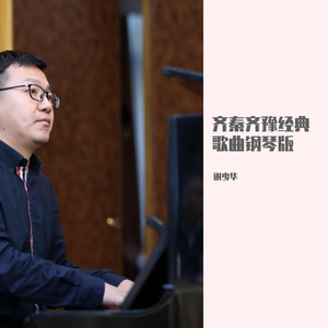 德阳密集柜厂家用小鲤营销导航
